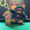 Vaporesso Dojo Blast 10K Pod Kit - Watermelon Ice
